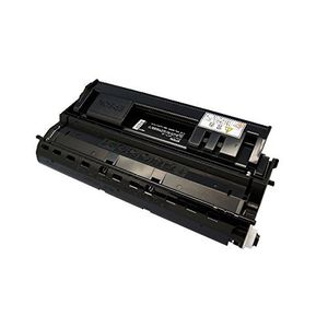 EPSON LPB3T24V 環境推進トナーV | トナーのことならアールネット