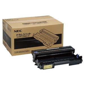 NEC1500-31