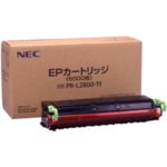 NEC2800-11