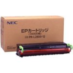 NEC2800-12