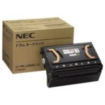 NEC2900-31