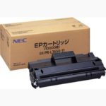 NEC3650-11