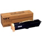 NEC4600-12