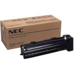 NEC4600-31
