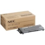 NEC5000-11