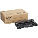NEC5000-31