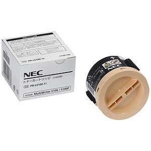 NEC5100-11