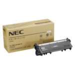 NEC5140-11