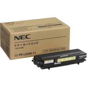 NEC5200-11
