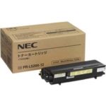 NEC5200-12