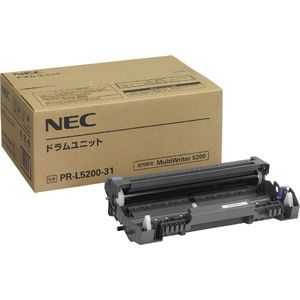 NEC5200-31