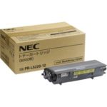 NEC5220-12