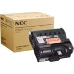 NEC5300-31