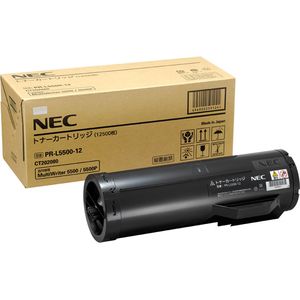 NEC5500-12