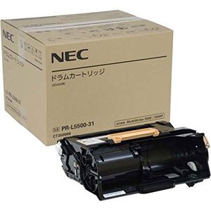 NEC5500-31
