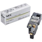 NEC5600-11