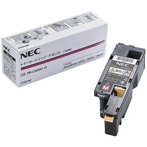 NEC5600-12