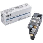 NEC5600-13