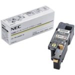 NEC5600-16