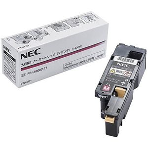 NEC5600-17