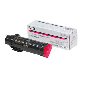 NEC5800-12