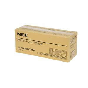 NEC5800-31M