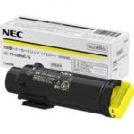 NEC5850-16