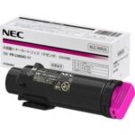 NEC5850-17