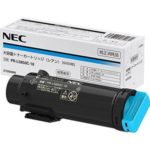 NEC5850-18