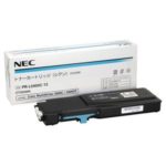 NEC5900-13C