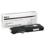 NEC5900-14BK