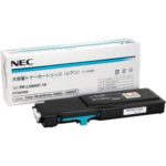 NEC5900-18C