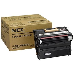 NEC7600-31