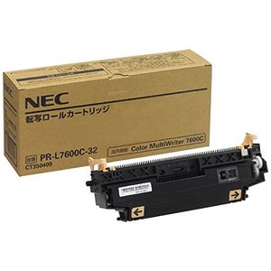 NEC7600-32