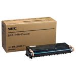 NEC8000-11