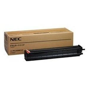 NEC9300-31