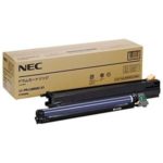 NEC9950-31