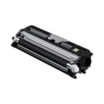 REKONHMC1600BK
