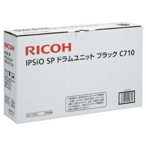 RIC515296