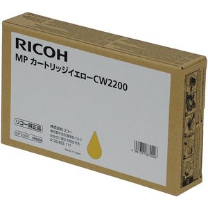 RIC600206
