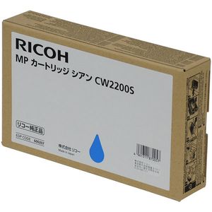 RIC600207