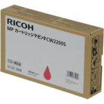 RIC600208
