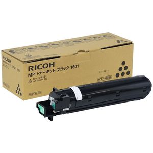 RIC600230
