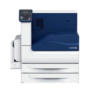 XER5100d