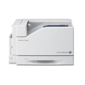 XERC3360