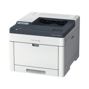 XERCP310DW
