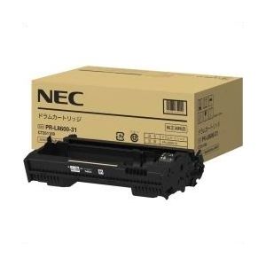 NEC8600-31