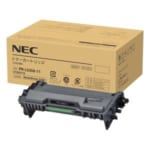 NEC5350-11