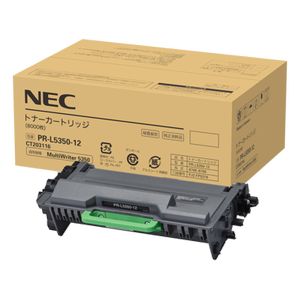 NEC5350-12