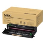NEC5350-31